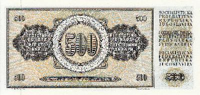 Beschrijving achterzijde: 